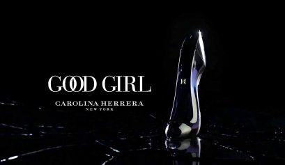 Carolina Herrera Good Girl eau de parfum