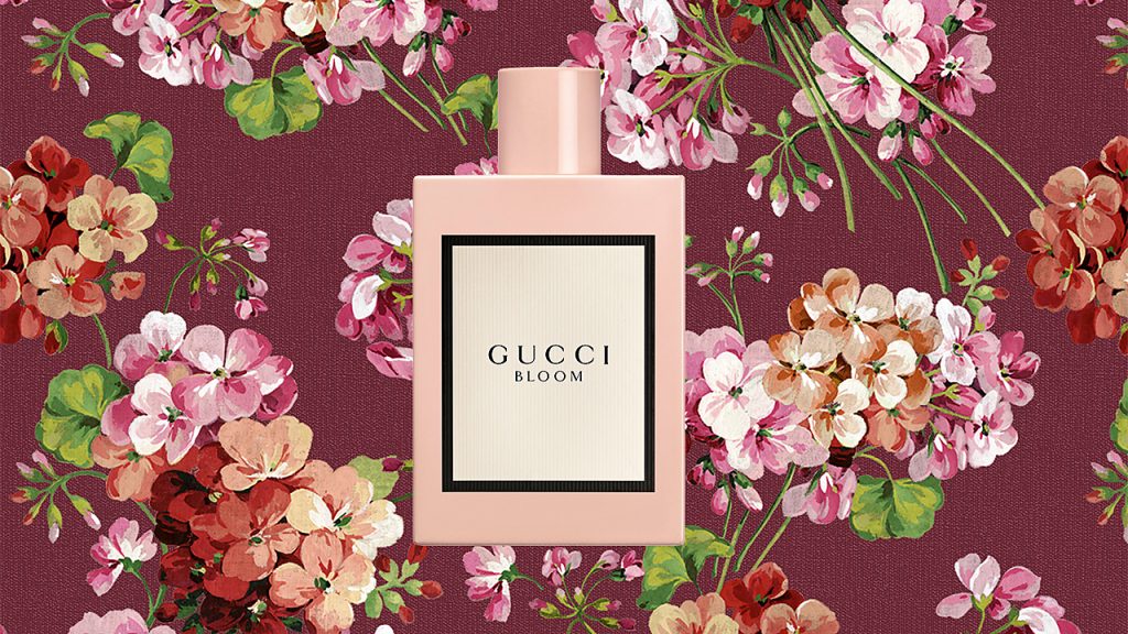 Gucci-Bloom-a-1280x720px
